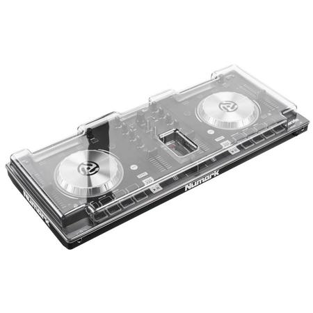 Decksaver