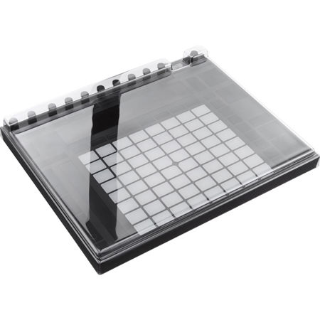 Decksaver