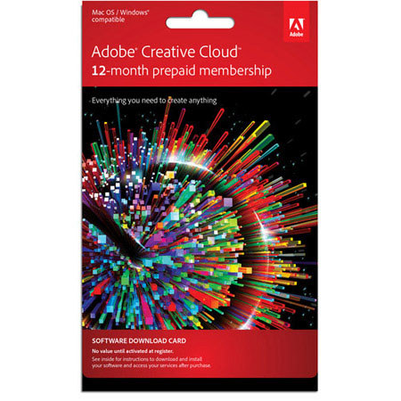 download adobe media encoder cc no creative cloud download adobe media encoder cc no creative cloud
