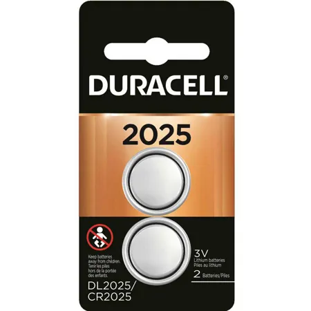 duracell-dl2025-3v-165mah-2-