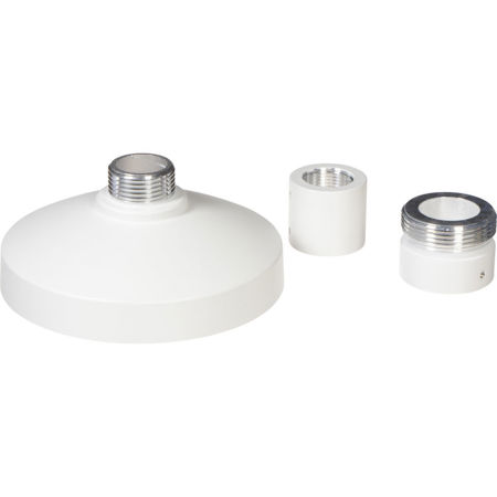 HIKVISION PENDANT CAP FOR DS-2DE3304W-DE