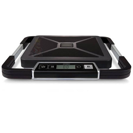 s100 dymo alert wish list adorama