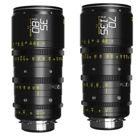 dzofilm-catta-ace-35-80mm-