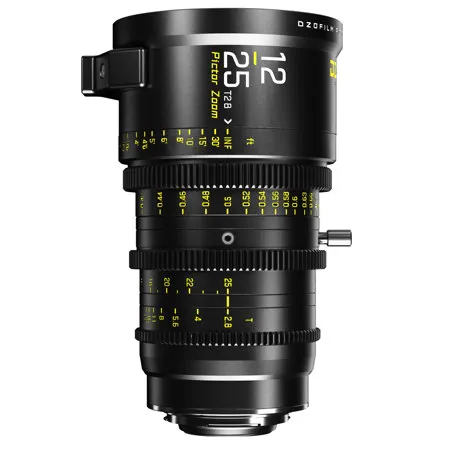 dzofilm-pictor-zoom-12-25mm-