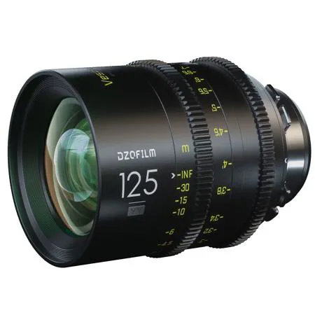 dzofilm-vespid-prime-125mm-