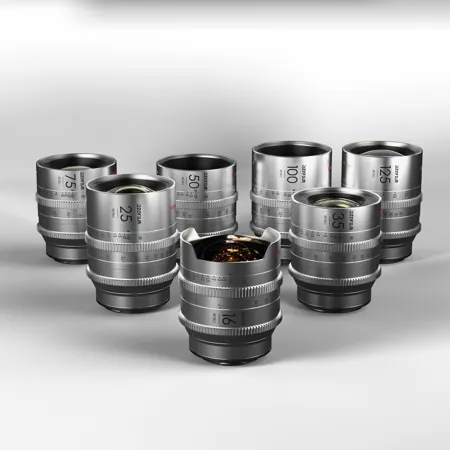 dzofilm-vespid-retro-7-lens-