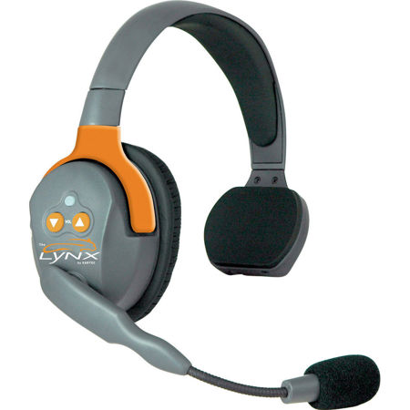 bluetooth headsets with microphone