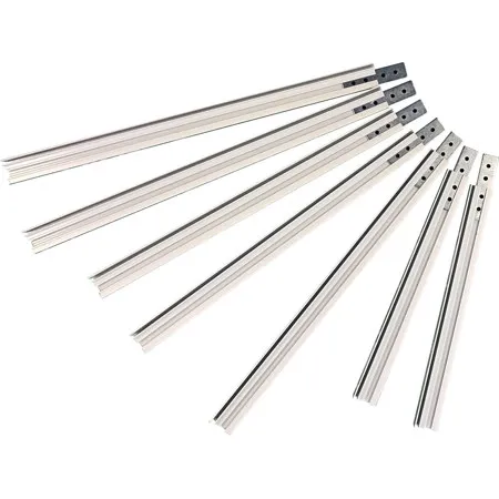 Easiframe Cyclorama Curved Sweep Extra Large Extension Kit
