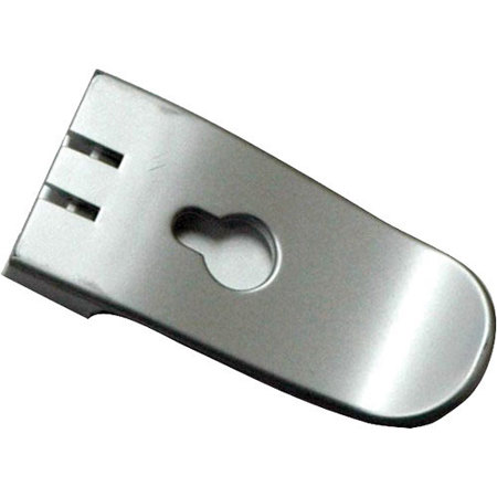 Eartec