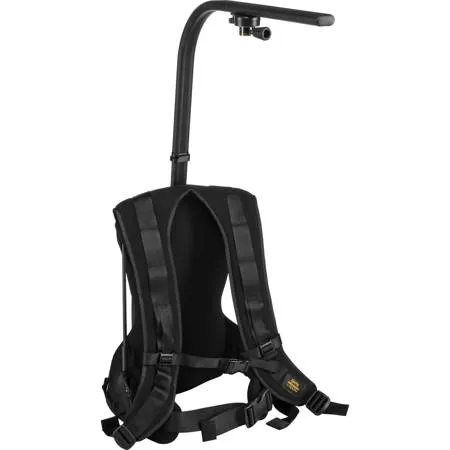 EasyRig Minimax ビデオカメラアクセサリー EasyRig Minimax ビデオ