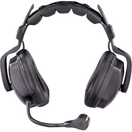 motorola headset with mic