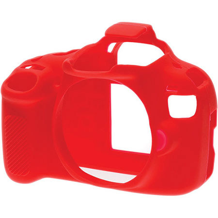 easyCover