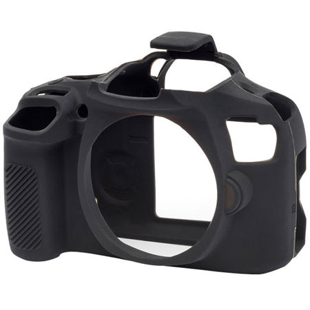 canon 1300d case