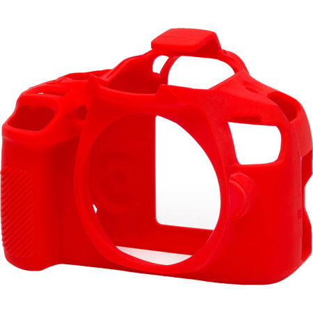 canon 1300d case