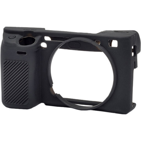 sony a6300 camera case