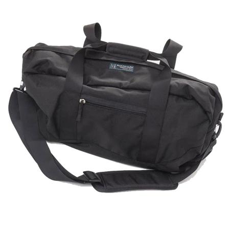 diesel d1 bag