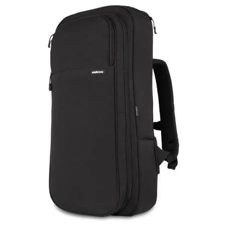 edelkrone-42l-backpack-