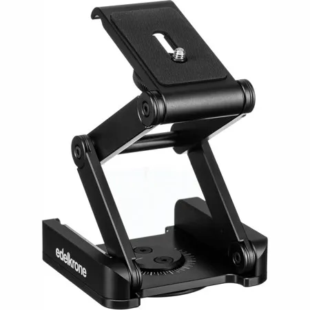 edelkrone-flextilt-prime-