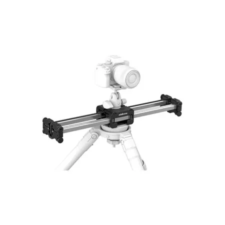 その他 edelkrone SliderPLUS v5 PRO Long SliderPLUS v5 (end-of-line)