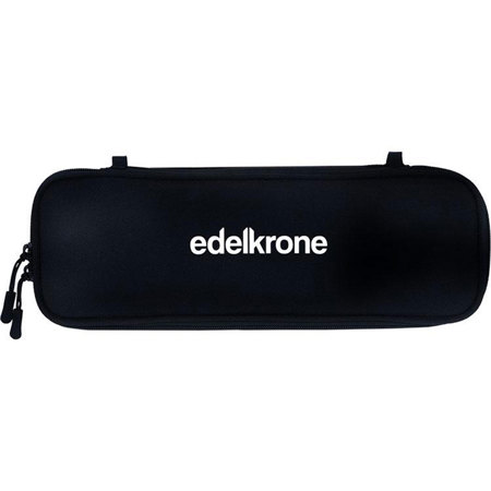 edelkrone Soft Case for SliderONE/SliderONE PRO EDL-SCFSSP - Adorama