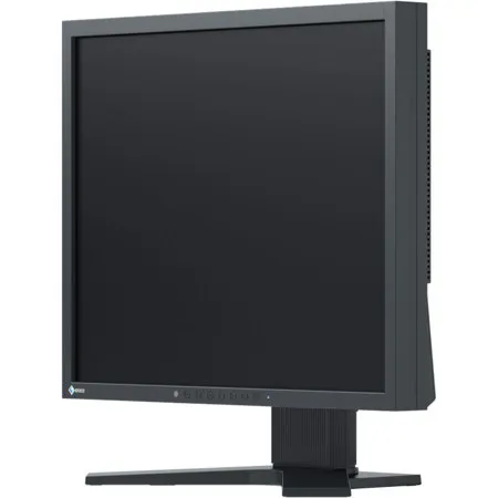 新品未開封　EIZO FlexScan S1934-H ブラック S1934 19
