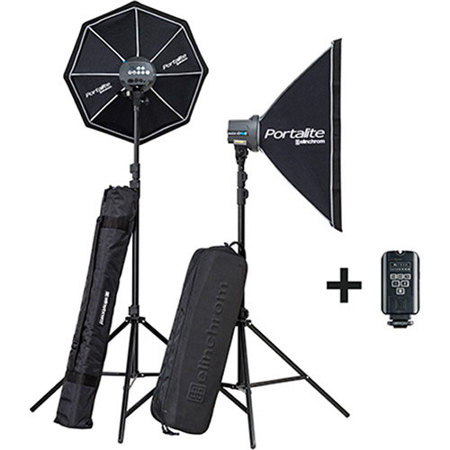 Elinchrom