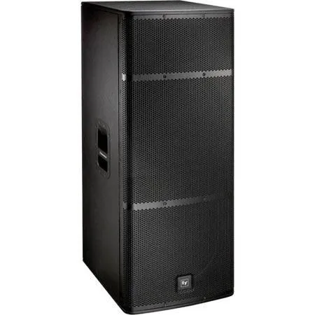 electro-voice-elx215-dual-15-