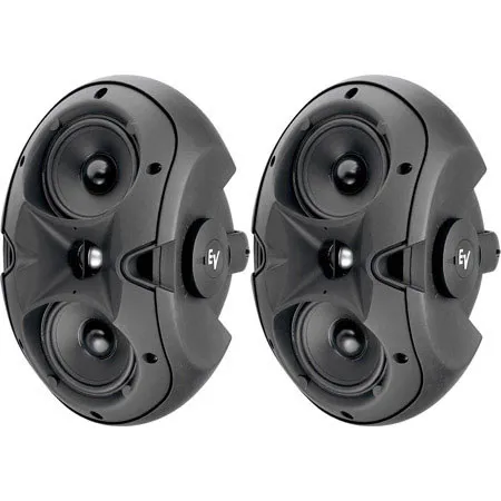 Electro-Voice EVID 4.2T 4