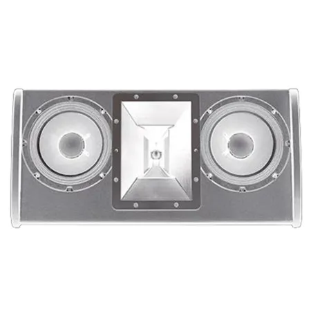 Electro-Voice FRi-2082 8