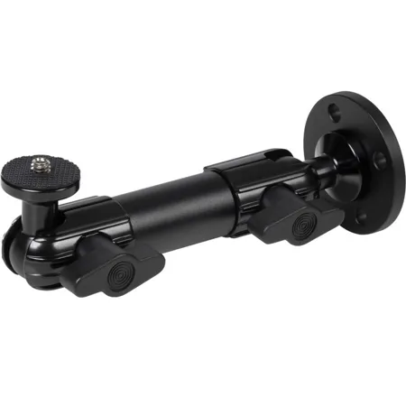 Elgato Wall Mount for Camera, Light, Studio Peripheral Devices