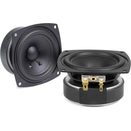 30w full range speaker