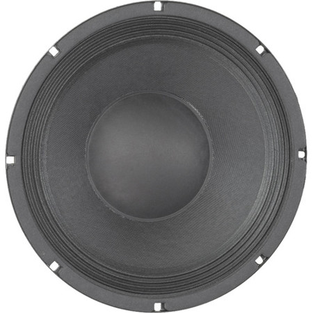 eminence speakers for sale