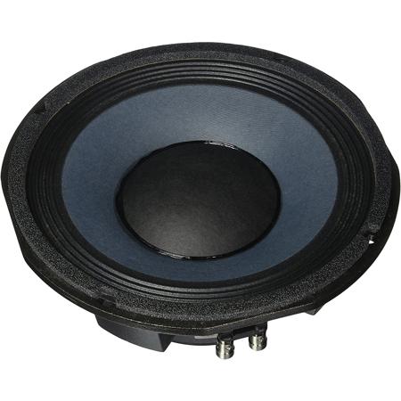 eminence legend ca10