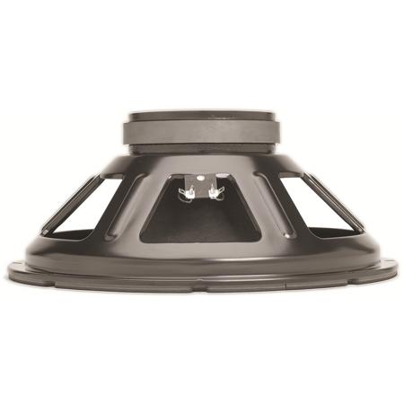 eminence legend ca154