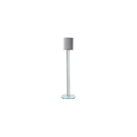 Energy 32" Act Take Speaker Stand, Silver