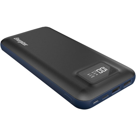 power portable power bank