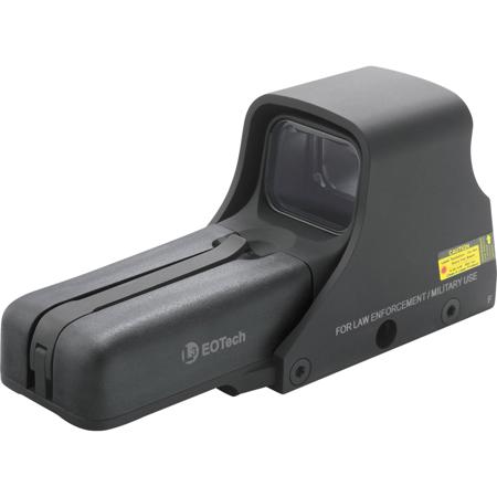 EOTech