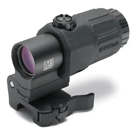 実物　eotech g33 sts eotech-g33-magnifier-