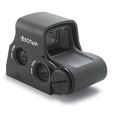 eotech-xps2-holographic-sight-