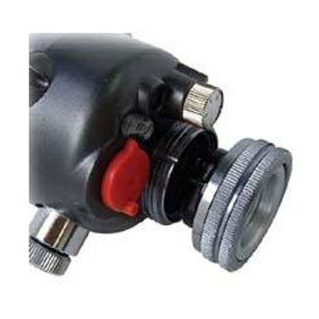 Epoque Replacement Battery Cap Assembly Set for ES-250DS Auto & ES-150DS Alfa Underwater Strobes