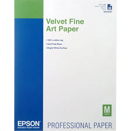 epson-velvet-matte-