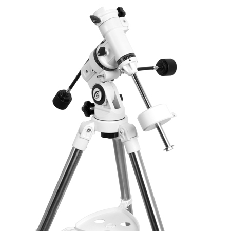 scientific telescope