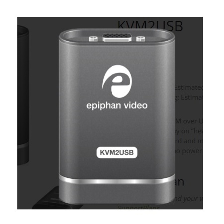 Epiphan Driver Download For Windows 10 Epiphan Driver Download For Windows 10
