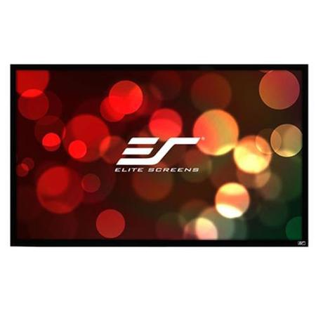 Elite Screens