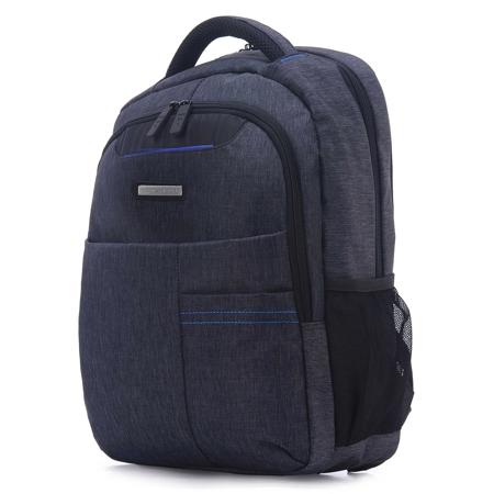 eco style laptop bag