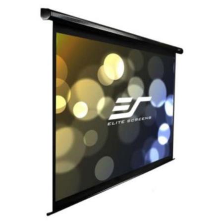 Vmax 92 Inch 4 3 Wall Ceiling Electric Motorized Drop Down Hd