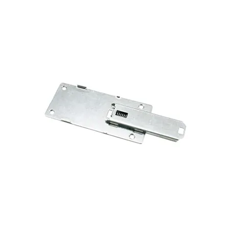 EtherWAN AA78000 DIN-Rail Mounting Bracket for Ethernet Switch