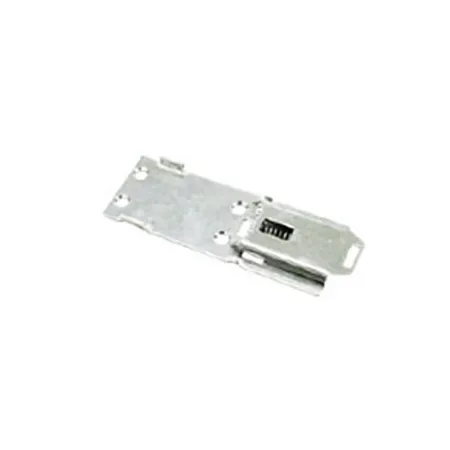 EtherWAN AAEL950 DIN-Rail Mounting Bracket for Ethernet Switch