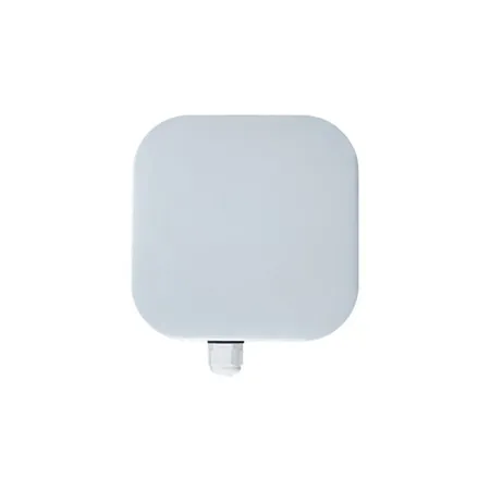 EtherWAN EasyLink Pro MP Series Wireless Bridge Base with 2x Bridge Clients