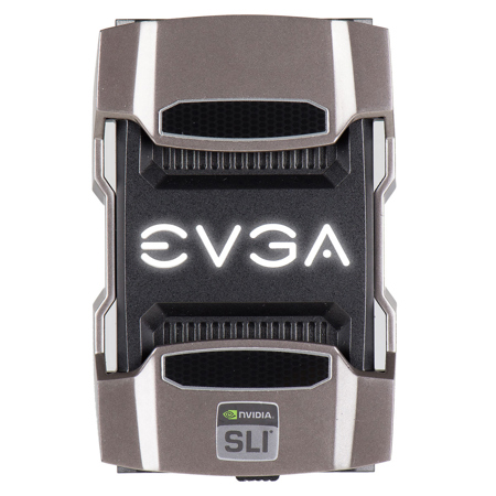 EVGA